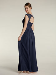 Blu Scuro