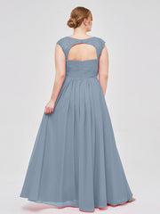 Azzurro Polvere