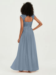 Azzurro Polvere