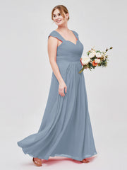 Azzurro Polvere