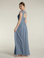 Azzurro Polvere