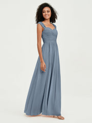 Azzurro Polvere