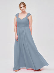 Azzurro Polvere