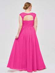 Fucsia