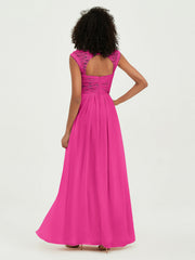 Fucsia