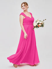 Fucsia