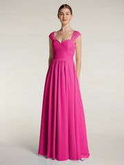 Fucsia