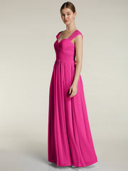 Fucsia