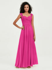 Fucsia