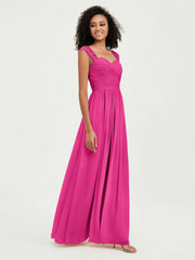 Fucsia