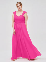 Fucsia