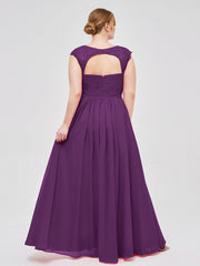 Viola