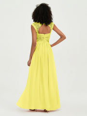 Limone