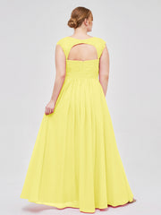 Limone
