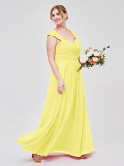 Limone