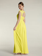 Limone