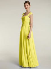 Limone