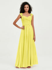 Limone