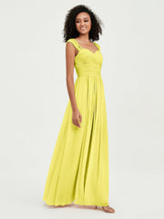 Limone