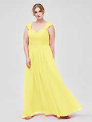 Limone