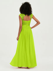 Verde Lime