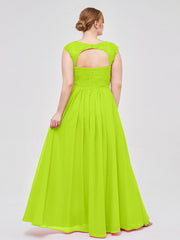 Verde Lime