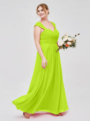 Verde Lime