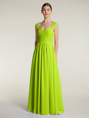Verde Lime