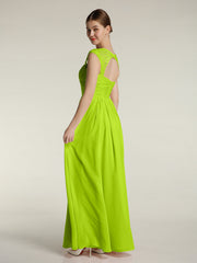 Verde Lime