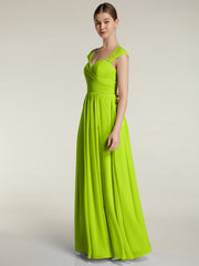 Verde Lime