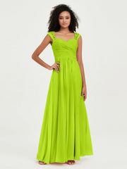 Verde Lime