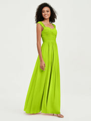 Verde Lime