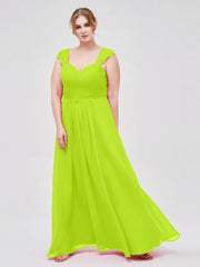 Verde Lime