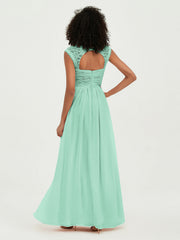Verde Menta