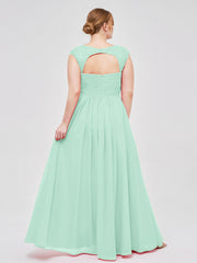 Verde Menta