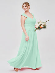 Verde Menta