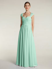 Verde Menta