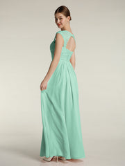 Verde Menta