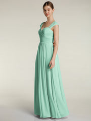 Verde Menta