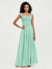 Verde Menta