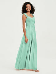 Verde Menta