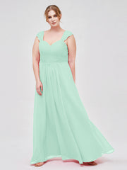 Verde Menta