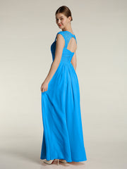 Blu Oceano
