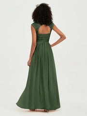 Verde Oliva