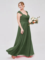 Verde Oliva