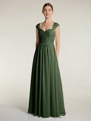 Verde Oliva