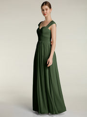 Verde Oliva