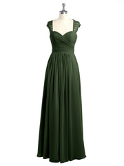 Verde Oliva