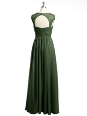 Verde Oliva