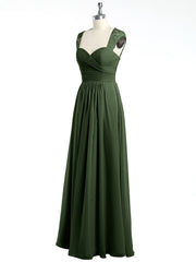 Verde Oliva